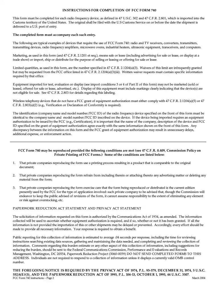 review judicial Preview on Page 1