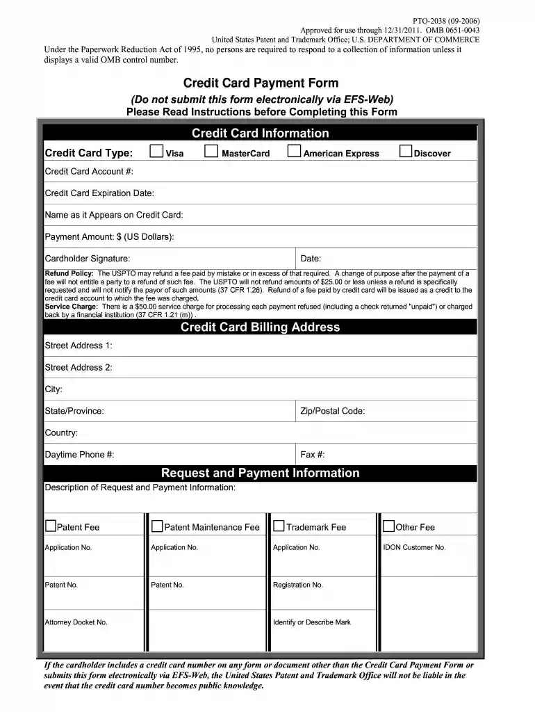 pto 2006 Preview on Page 1