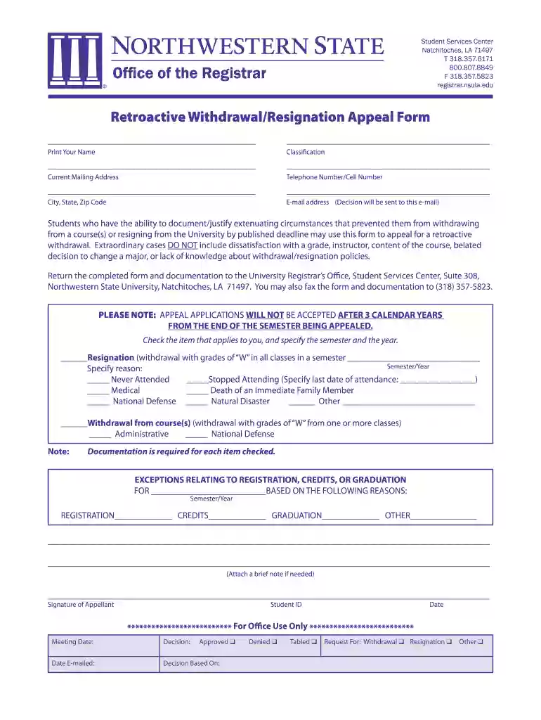 mynsuprint Preview on Page 1