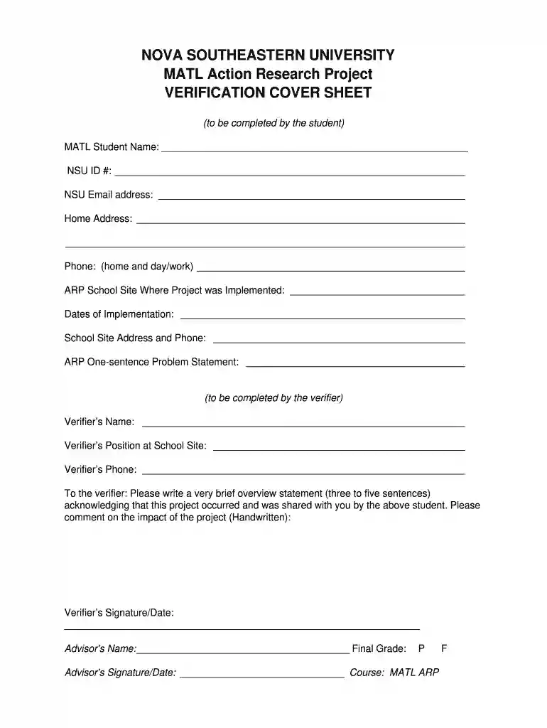 nsu grade sheet Preview on Page 1