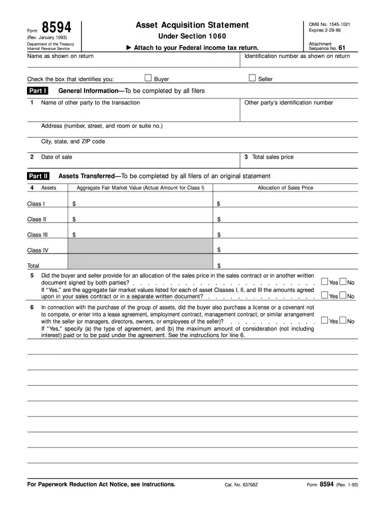 handyman prices Preview on Page 1