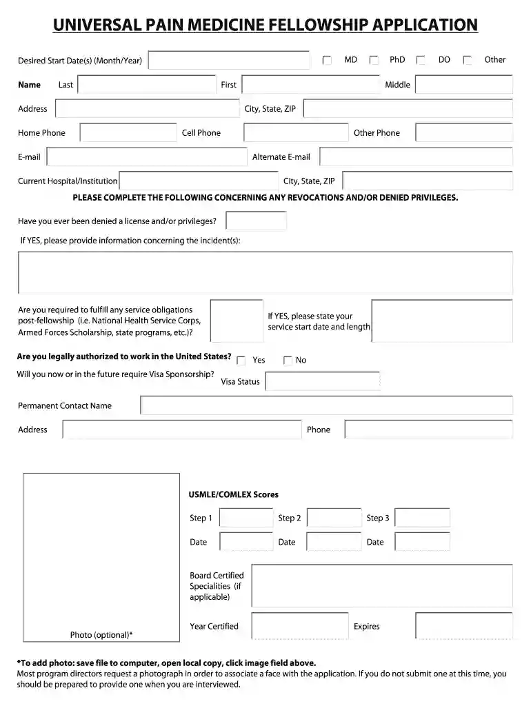 fill pdf form Preview on Page 1