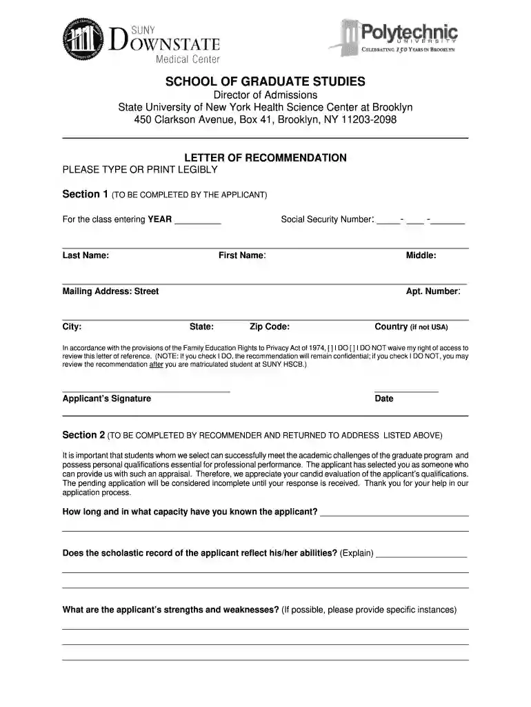 requirement ii Preview on Page 1