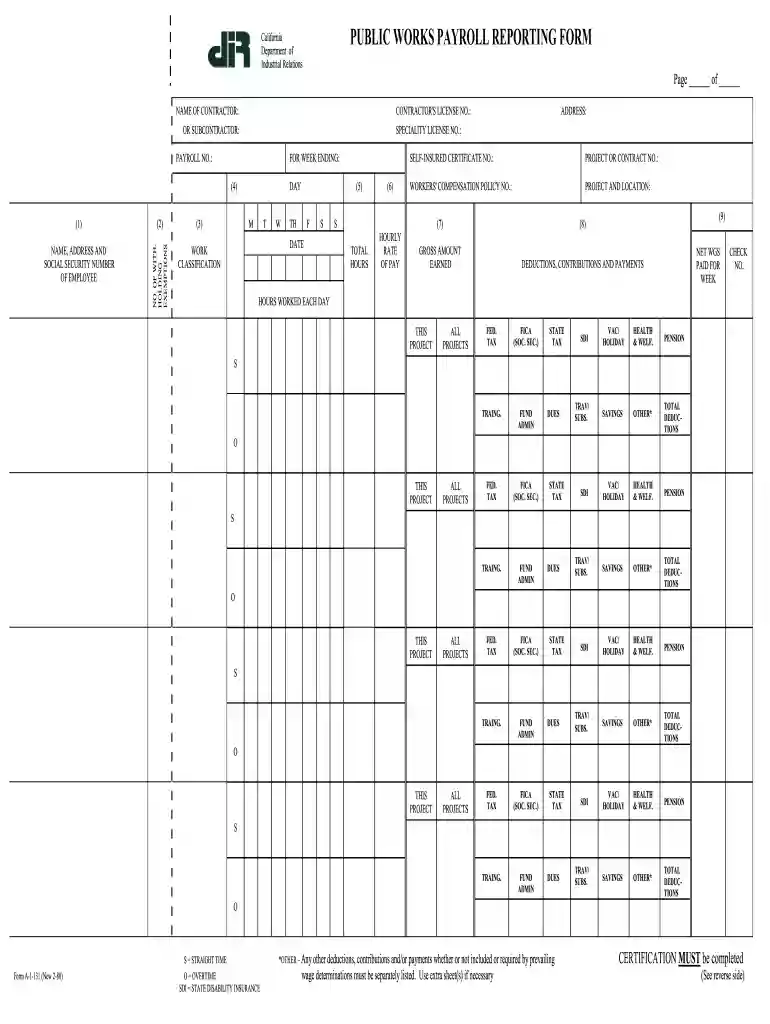 a 1 131 Preview on Page 1