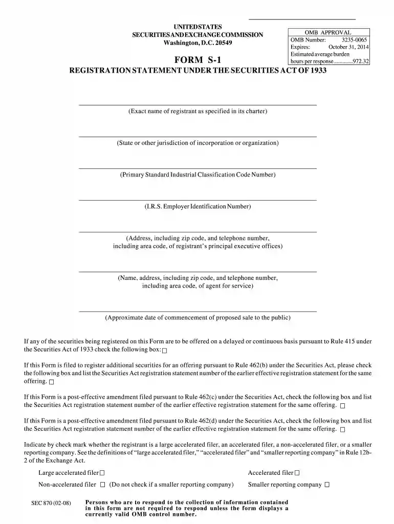 da 31 fillable Preview on Page 1