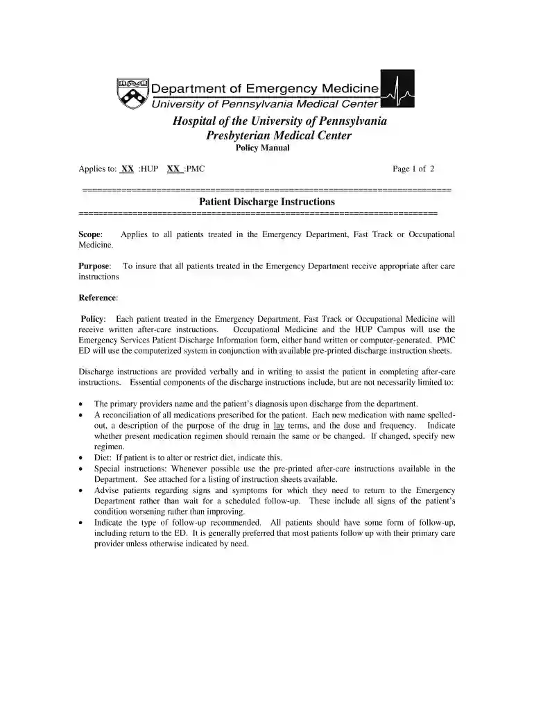 xxupxx Preview on Page 1