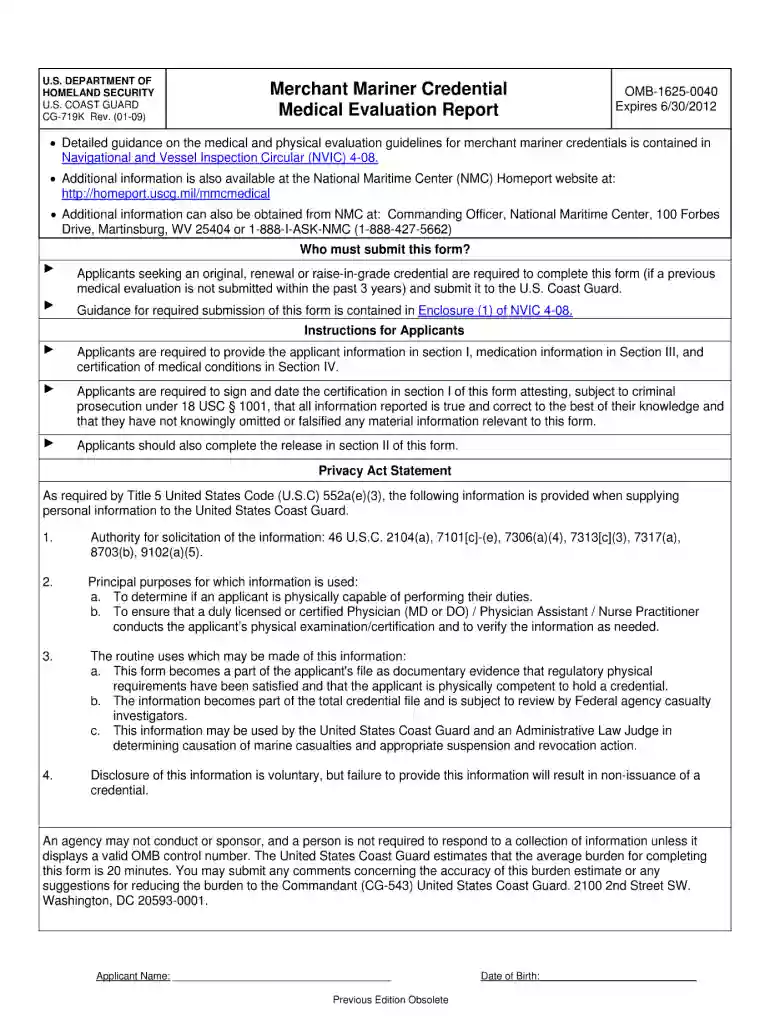 2009 where histiocytic sarcoma Preview on Page 1