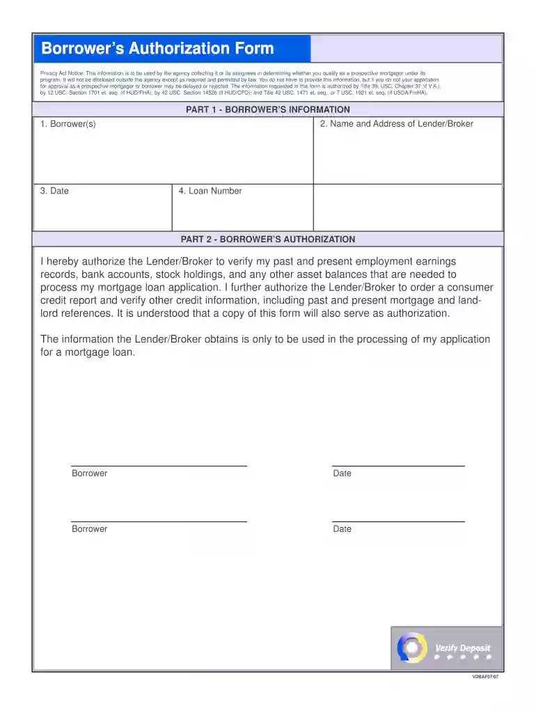 purchase notice Preview on Page 1