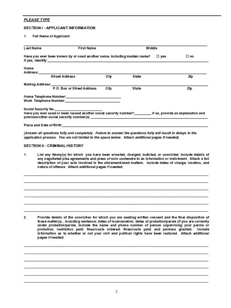 written engage download Preview on Page 1