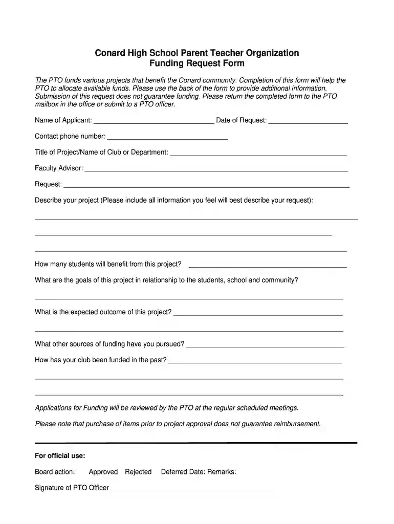 child maintenance Preview on Page 1