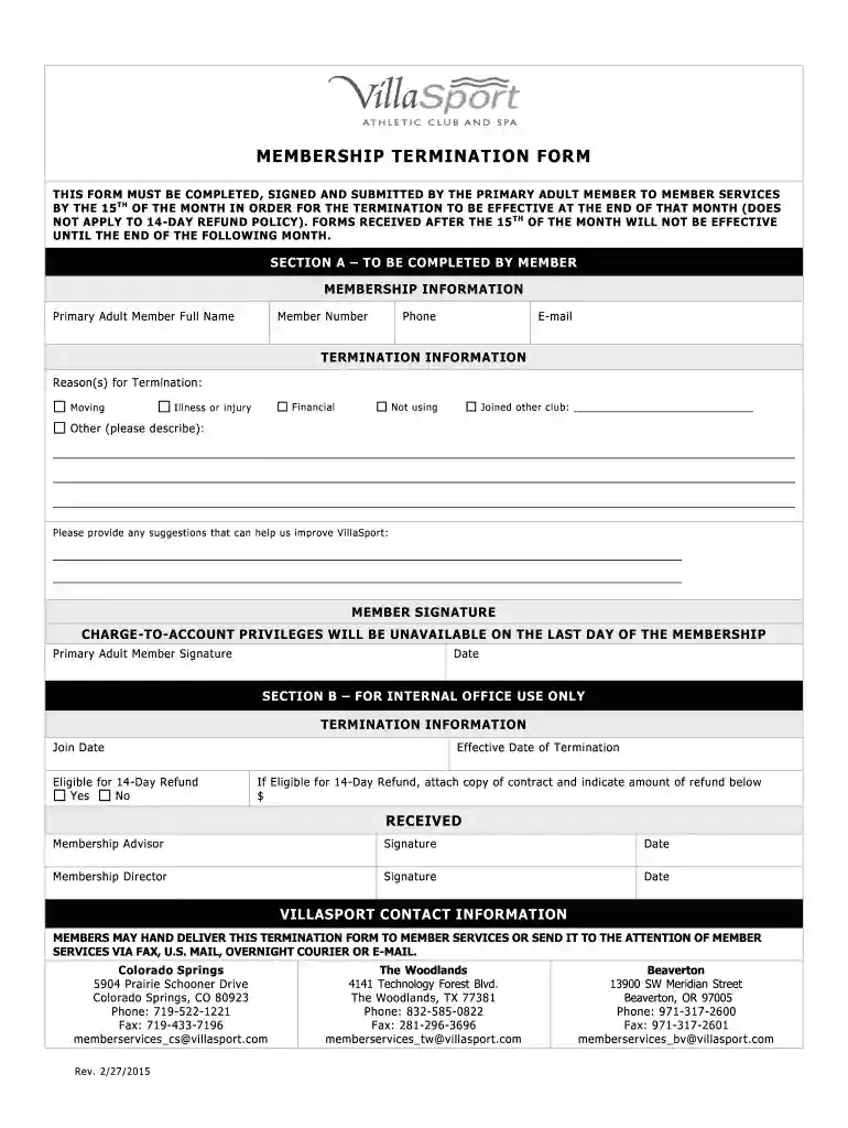 nehawu cancellation form Preview on Page 1