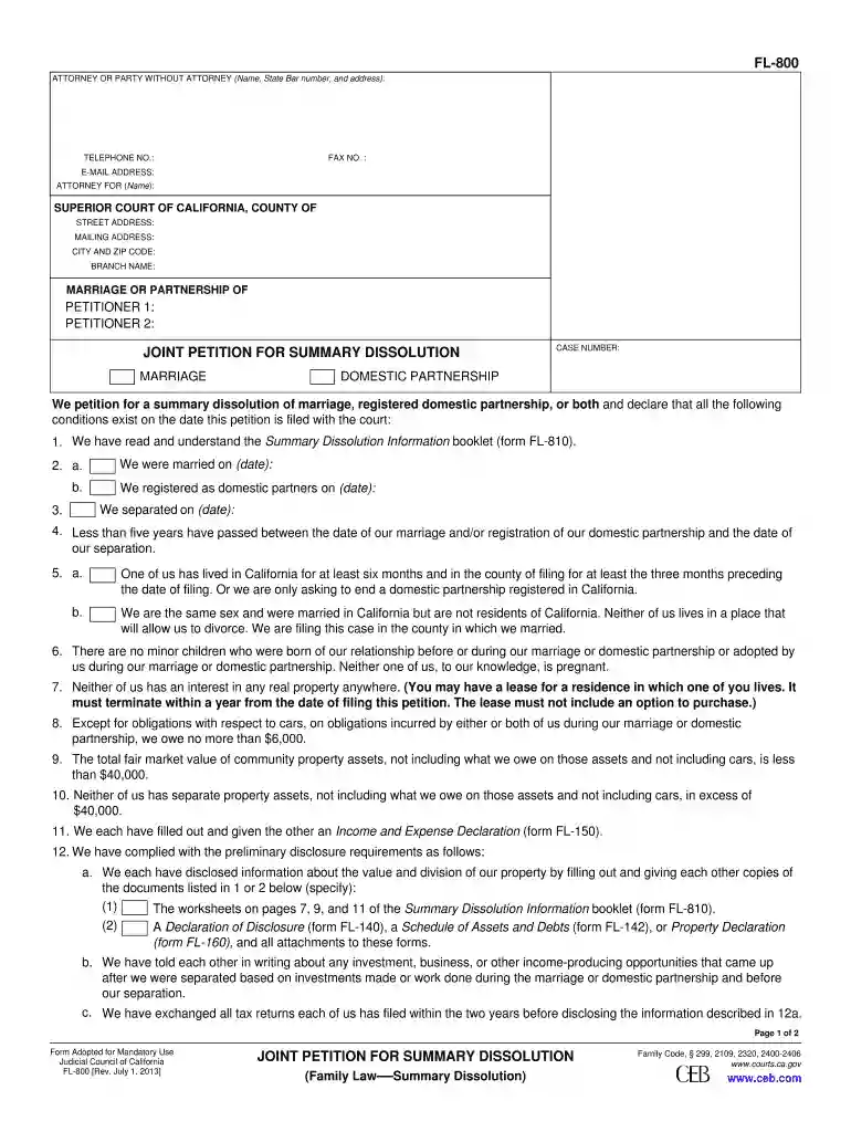 fl 800 Preview on Page 1