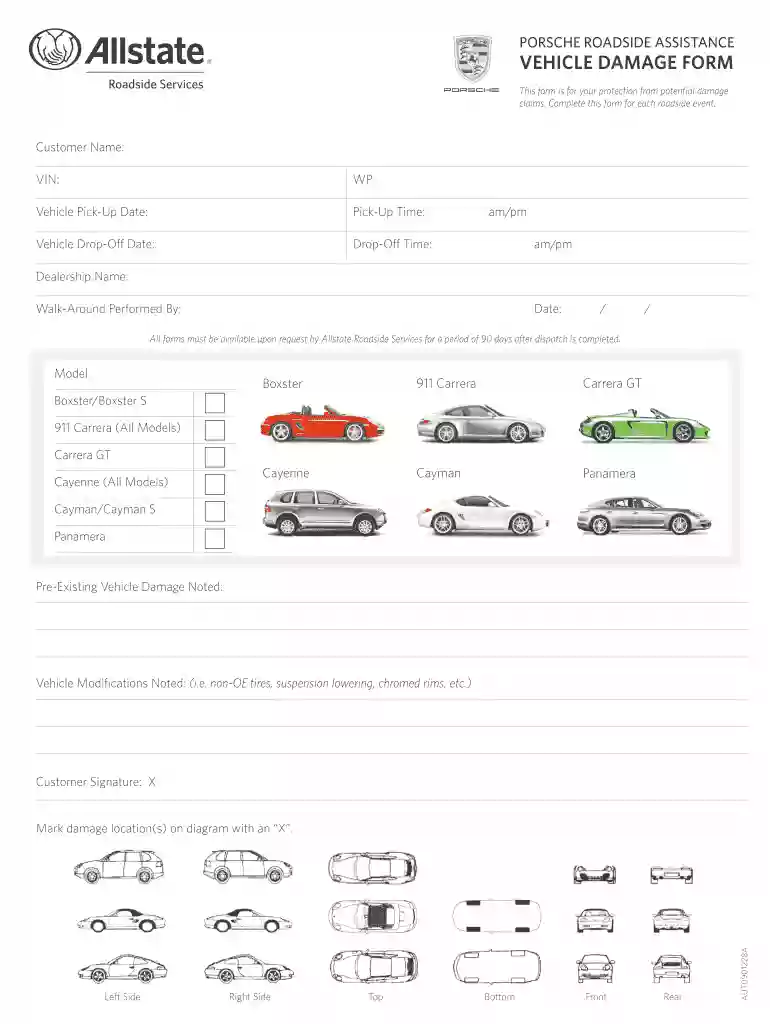 become a roadside assistance contractor Preview on Page 1