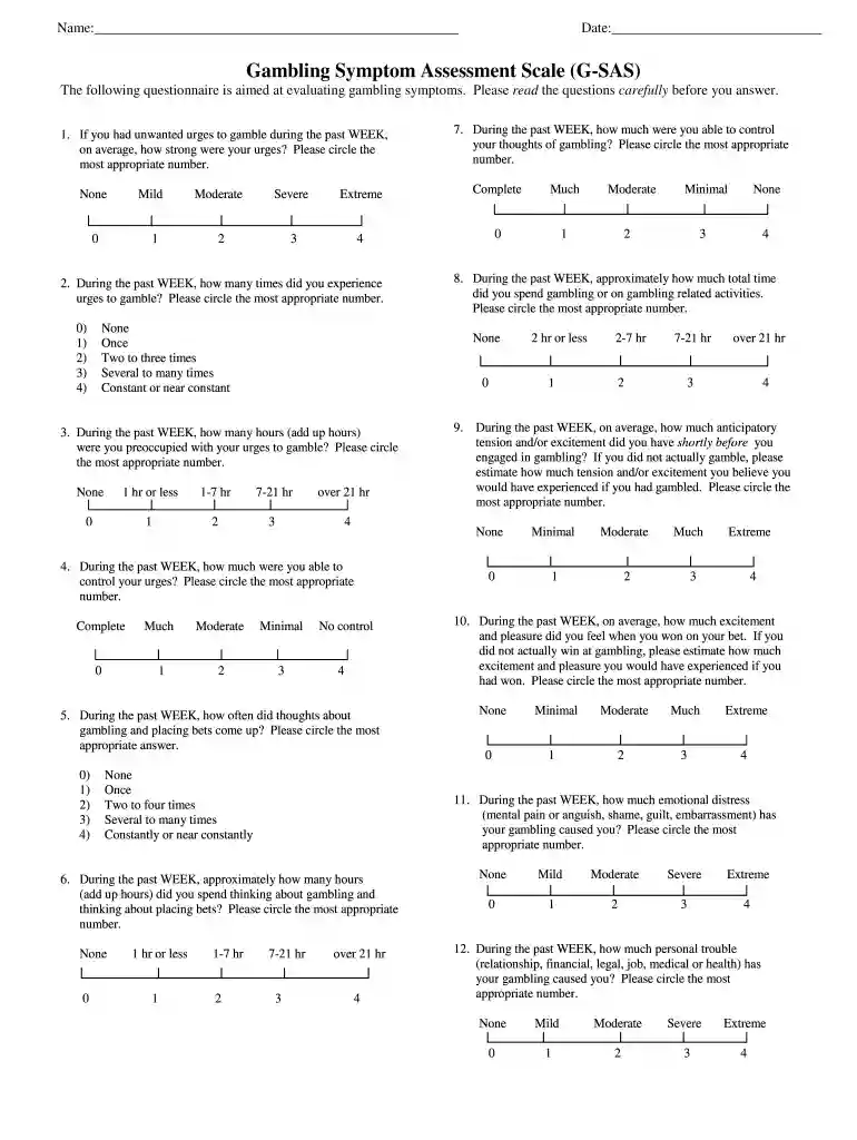 g sas Preview on Page 1