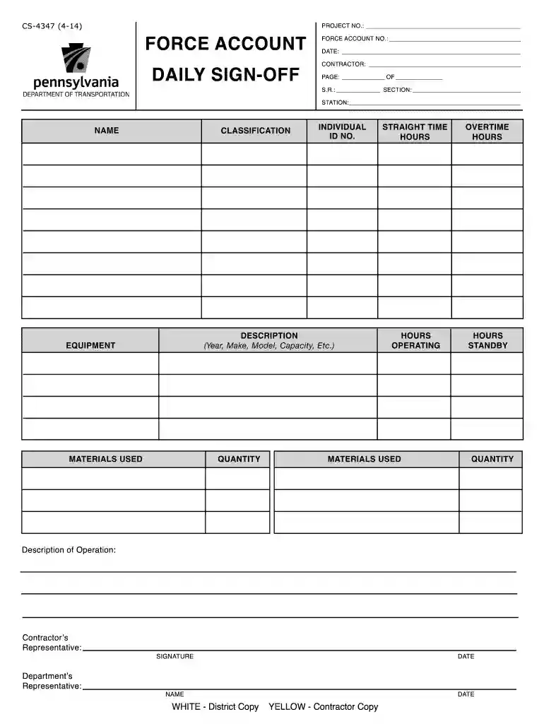 cs 4347 Preview on Page 1