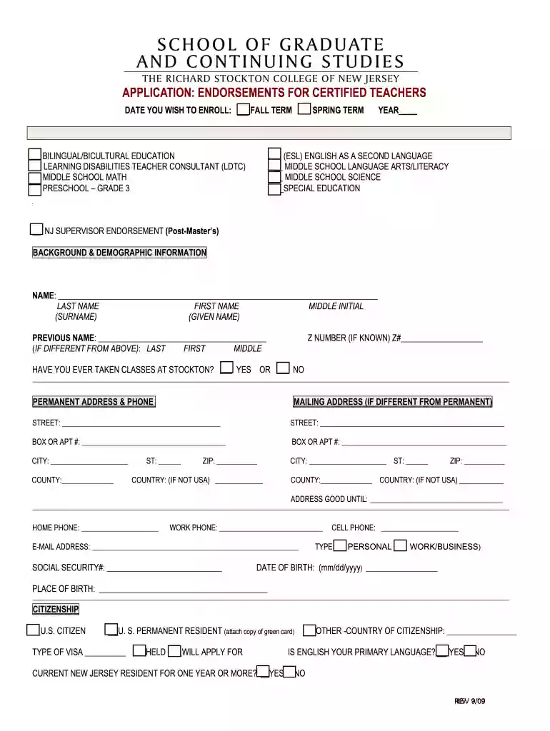 ldtc meaning Preview on Page 1