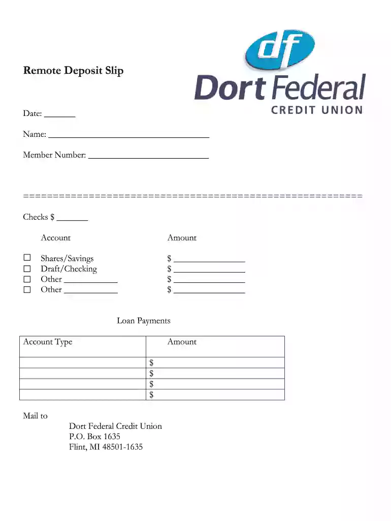 dort federal Preview on Page 1