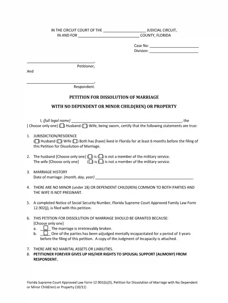 form 8 980 Preview on Page 1