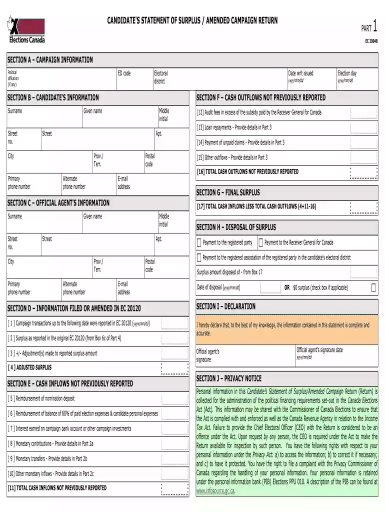 usfk form 237 e Preview on Page 1