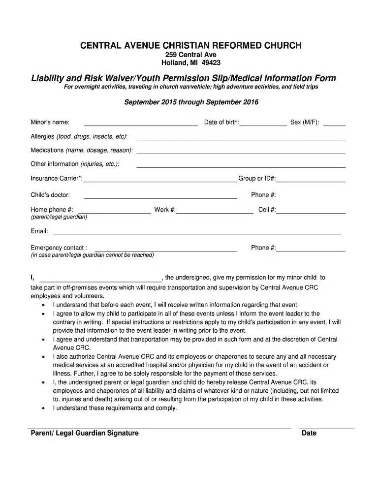 new holland crc bulletin Preview on Page 1