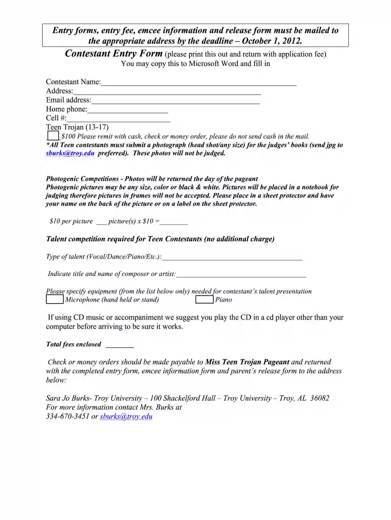 the brief american pageant 9th edition pdf free Preview on Page 1
