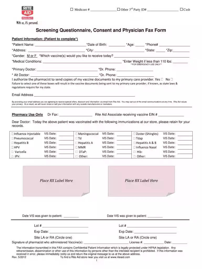 free online medication aide classes Preview on Page 1