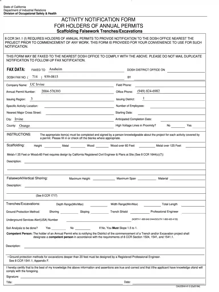 dosh application form Preview on Page 1