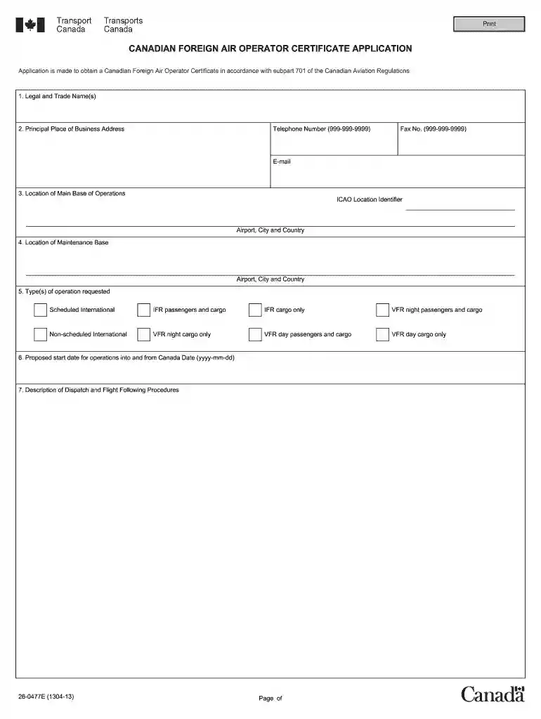 26 0477e Preview on Page 1