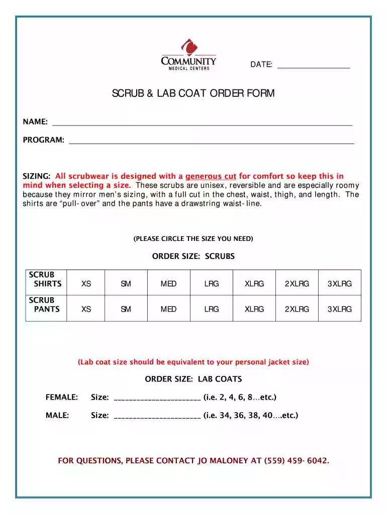 lab coats clicks Preview on Page 1