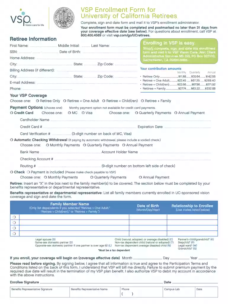 pennsylvania association of realtors lease agreement Preview on Page 1