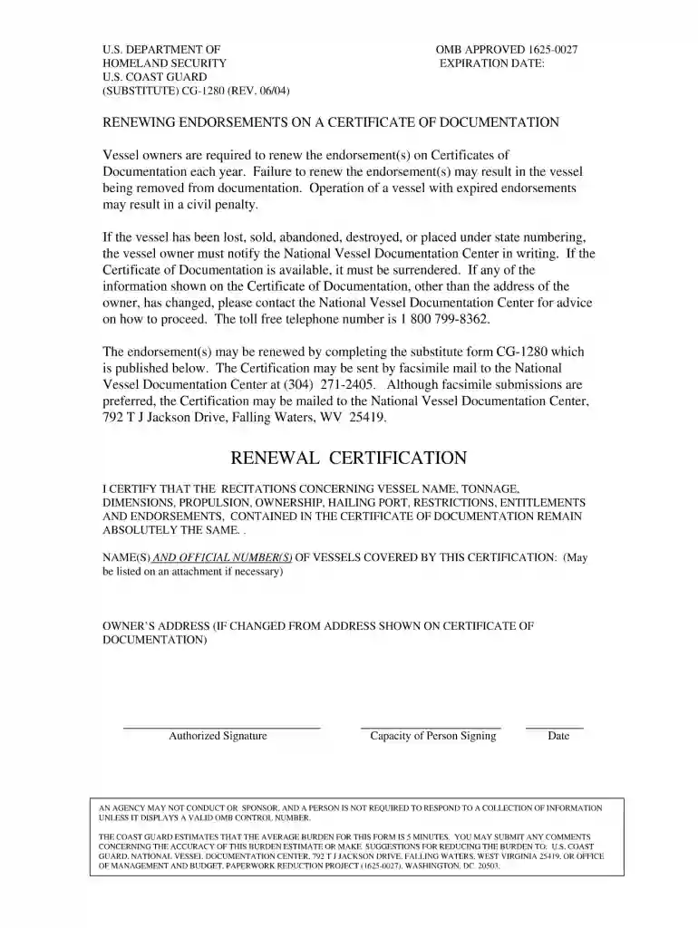 nvdc forms Preview on Page 1
