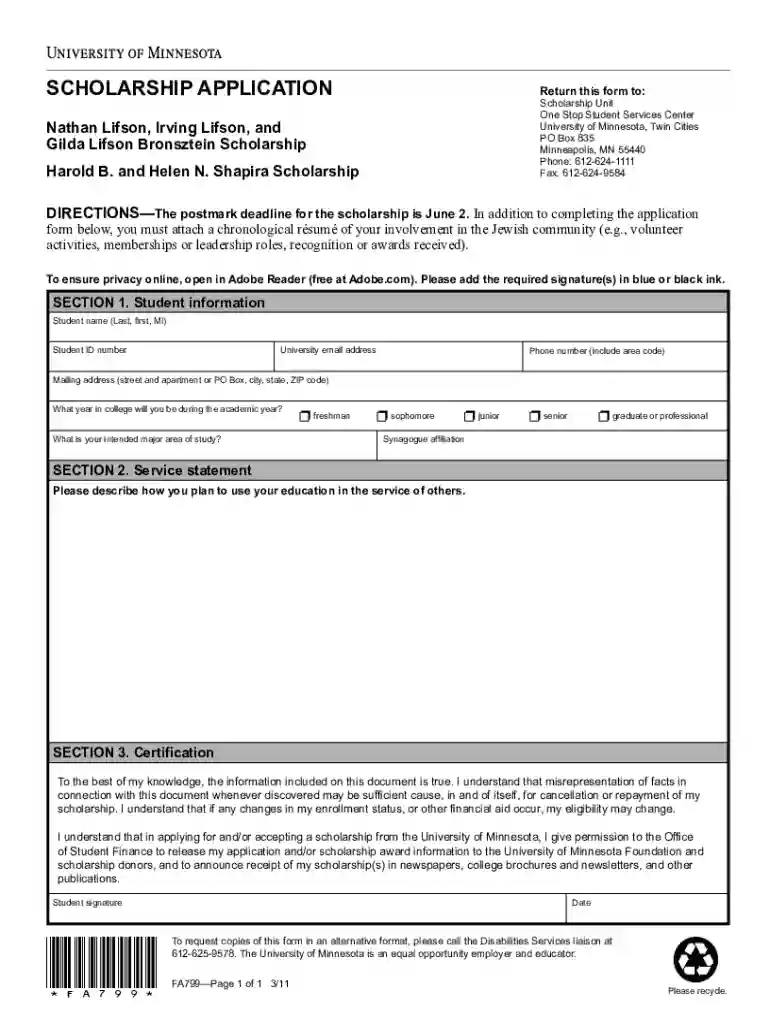 612 area code state Preview on Page 1