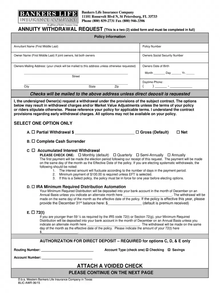 bankers fidelity provider Preview on Page 1