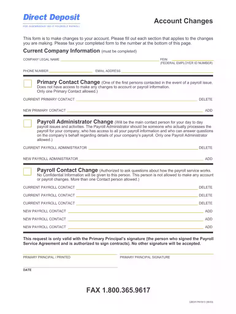 processed payroll Preview on Page 1
