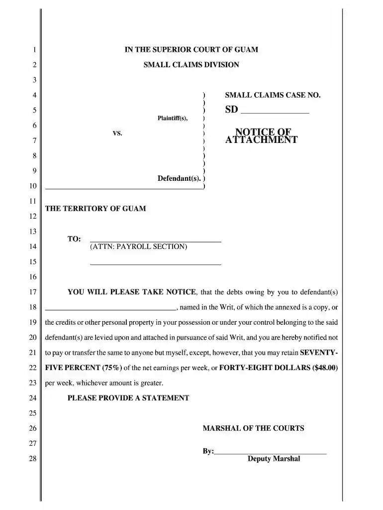 guam attachment Preview on Page 1