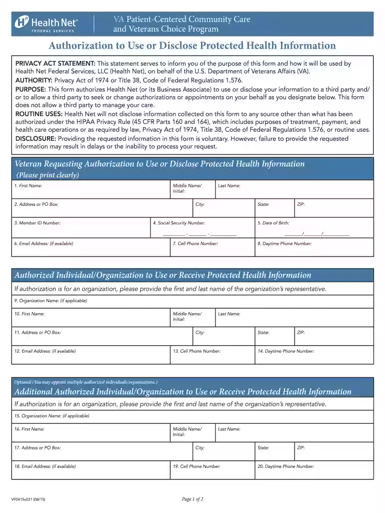 dcdee forms Preview on Page 1