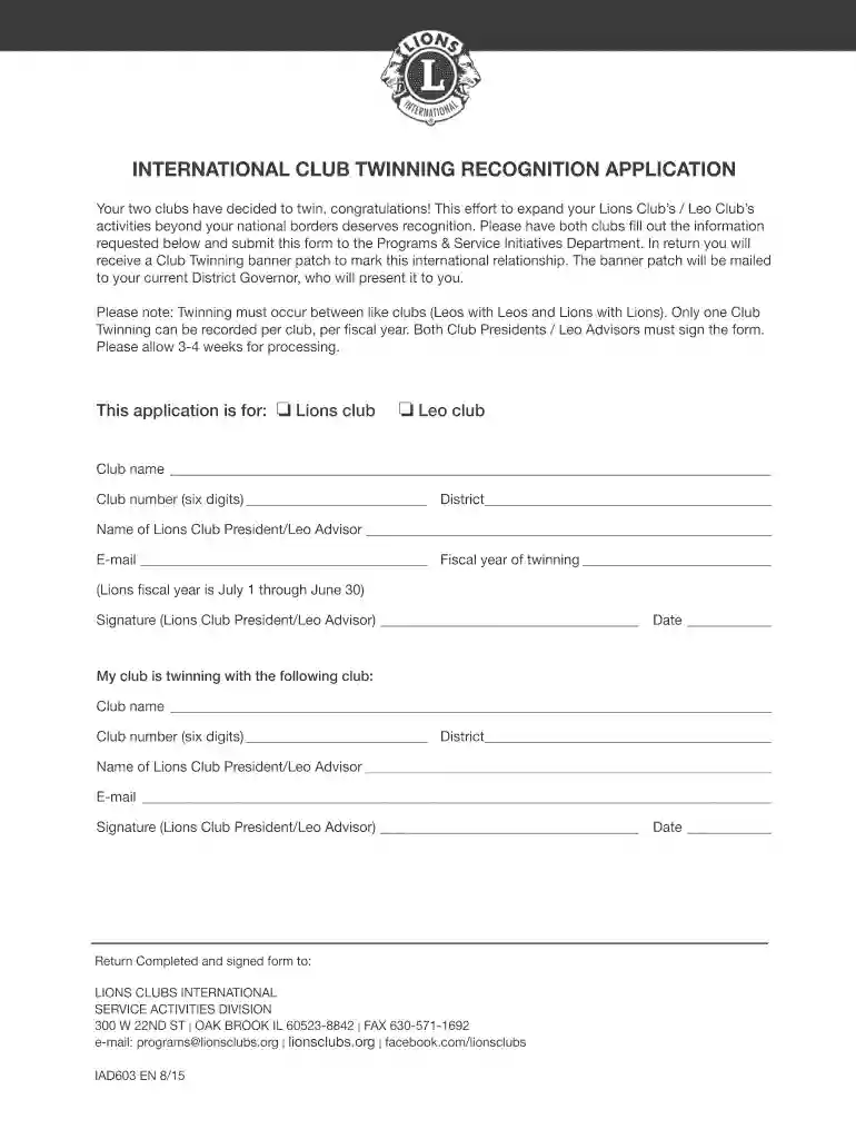 usa activities Preview on Page 1