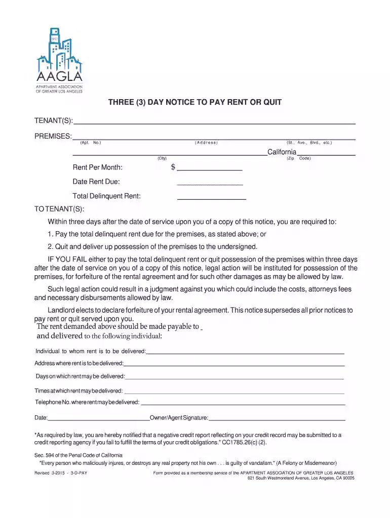 aagla forms Preview on Page 1