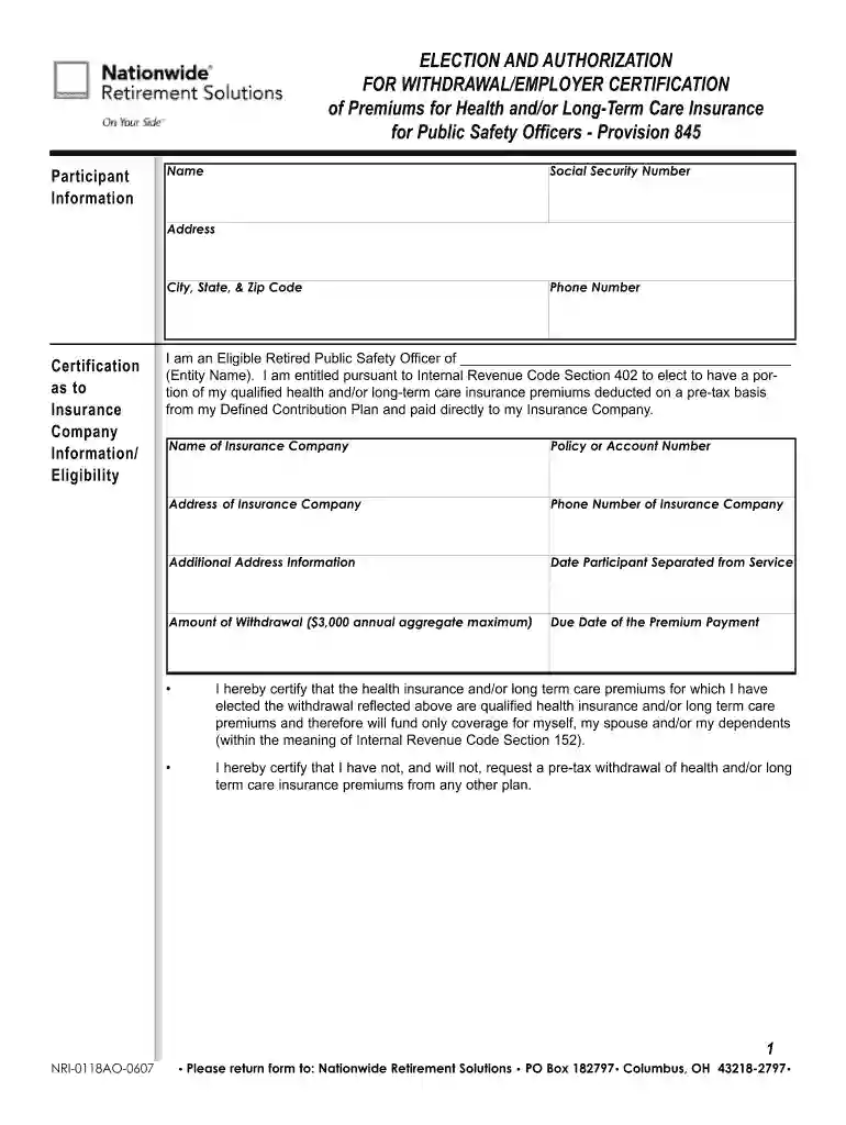 the nri ppa form Preview on Page 1