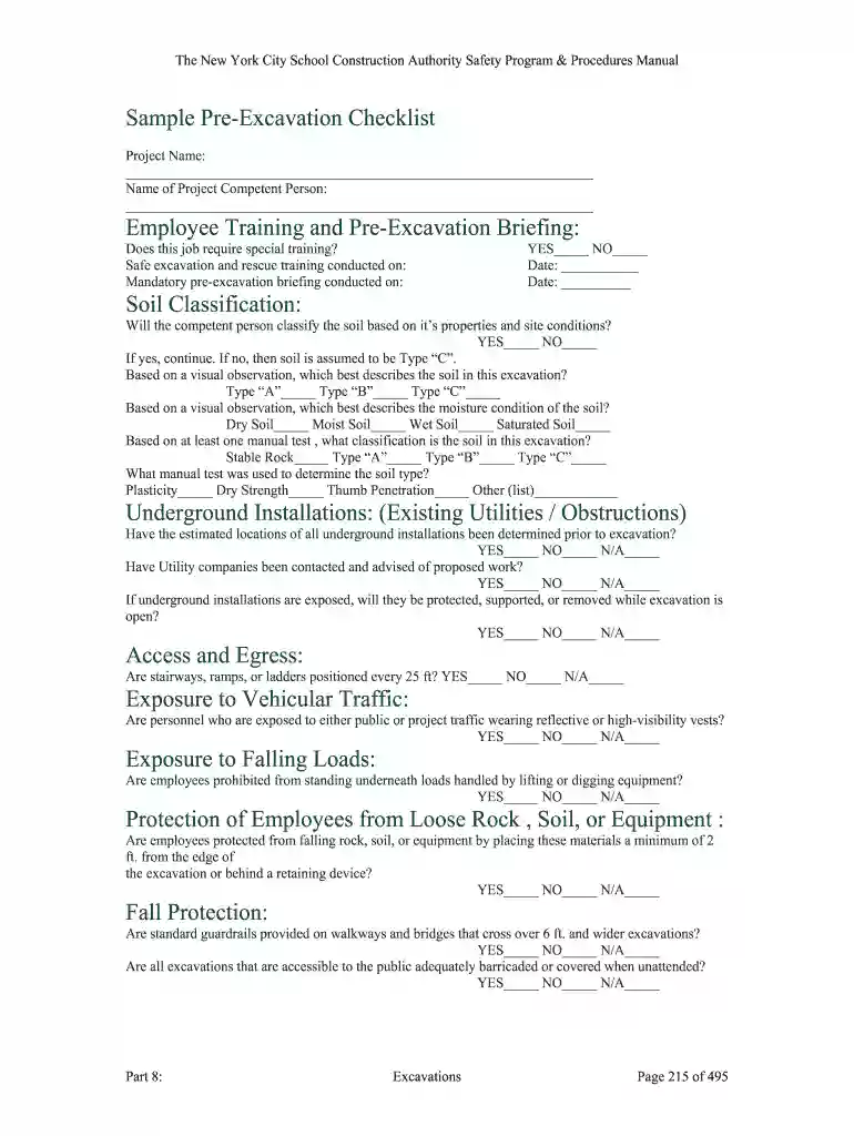 chart review irb Preview on Page 1