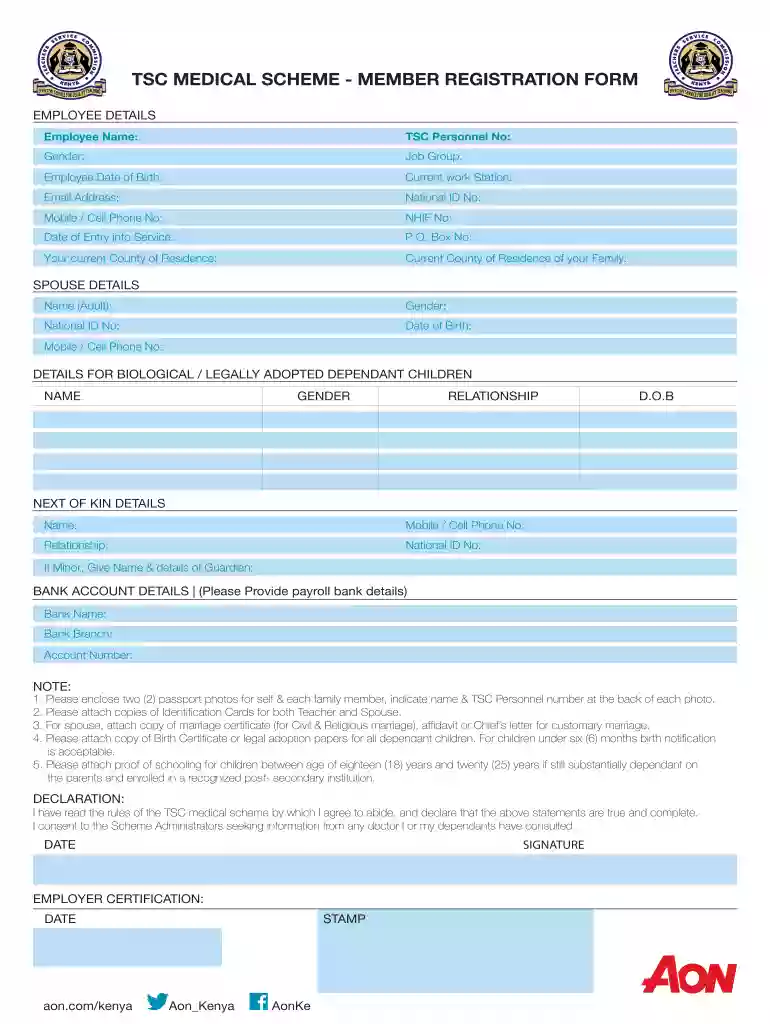 https collaborationkenya minet com tsc 3 Preview on Page 1