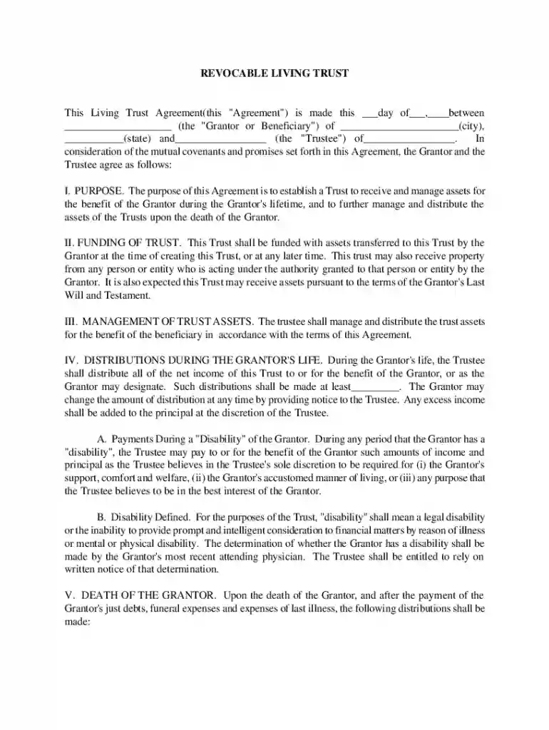 suze orman will and trust kit 69 Preview on Page 1