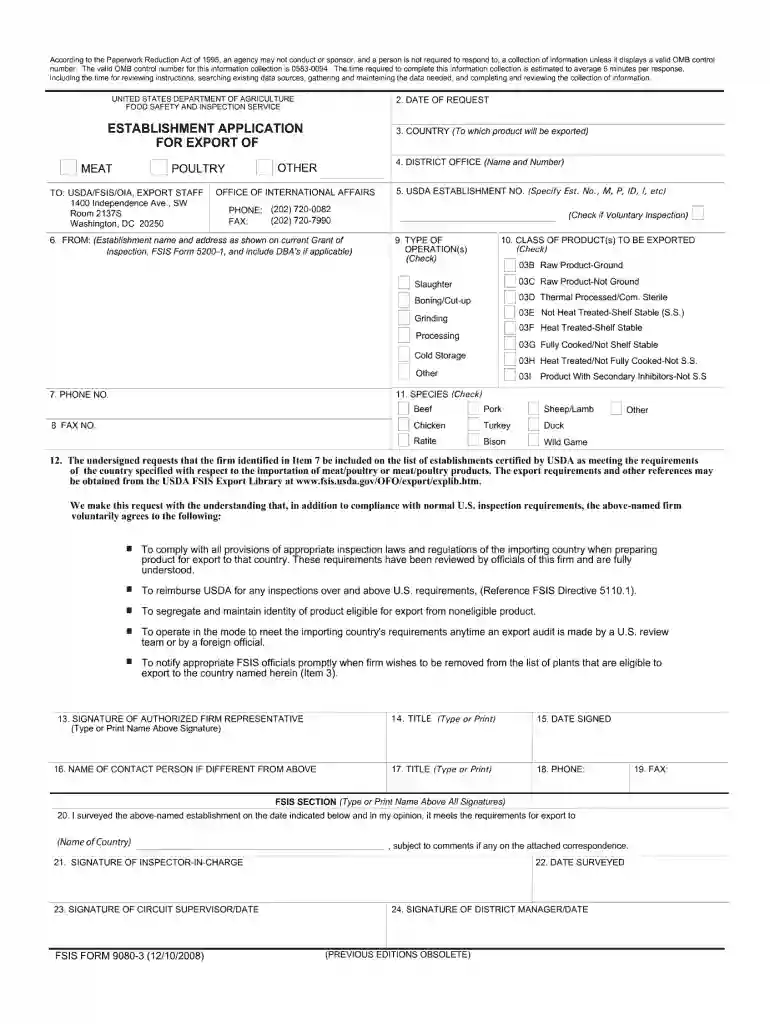 survey questions Preview on Page 1
