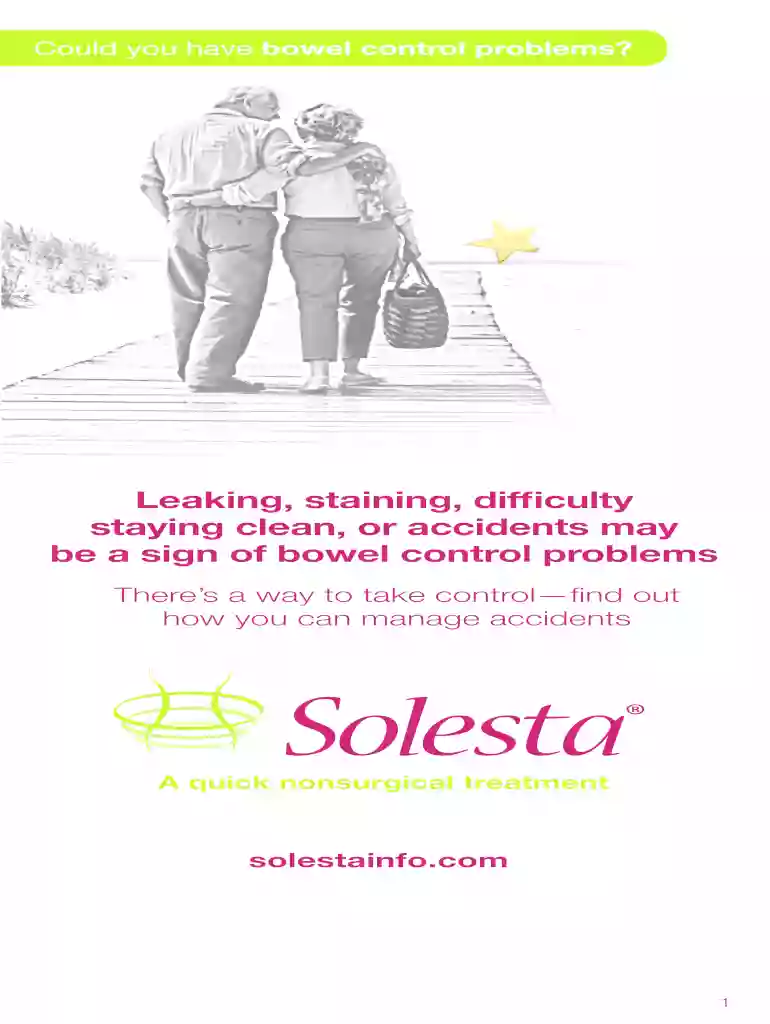 solesta Preview on Page 1