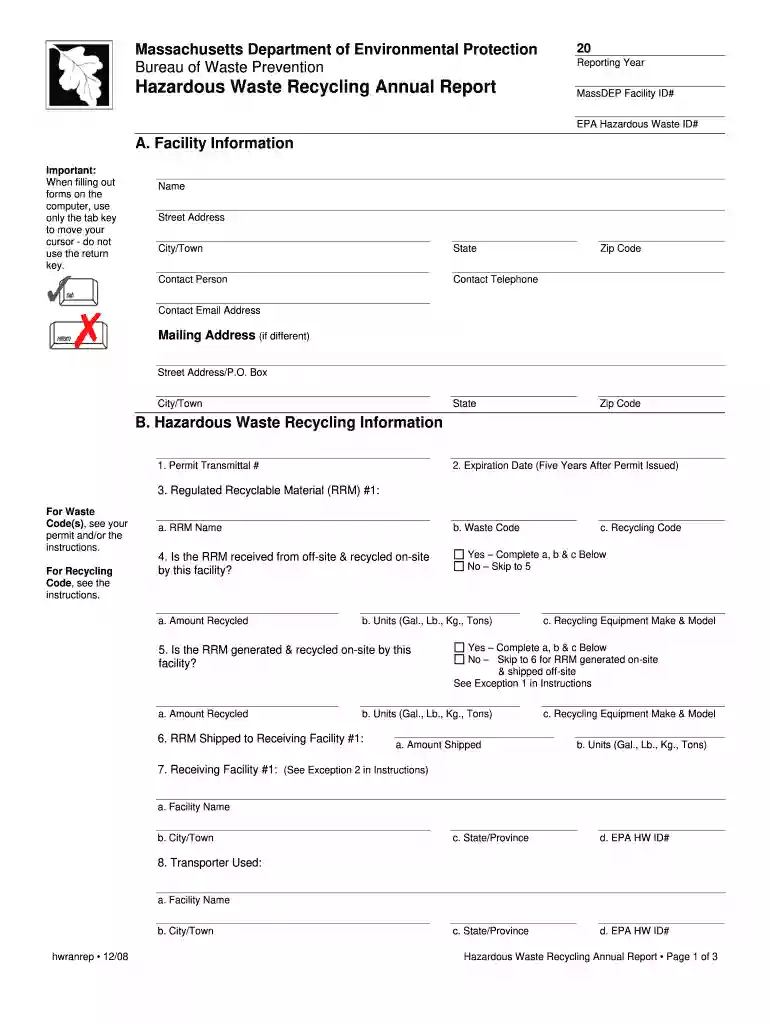 filemasscorp Preview on Page 1