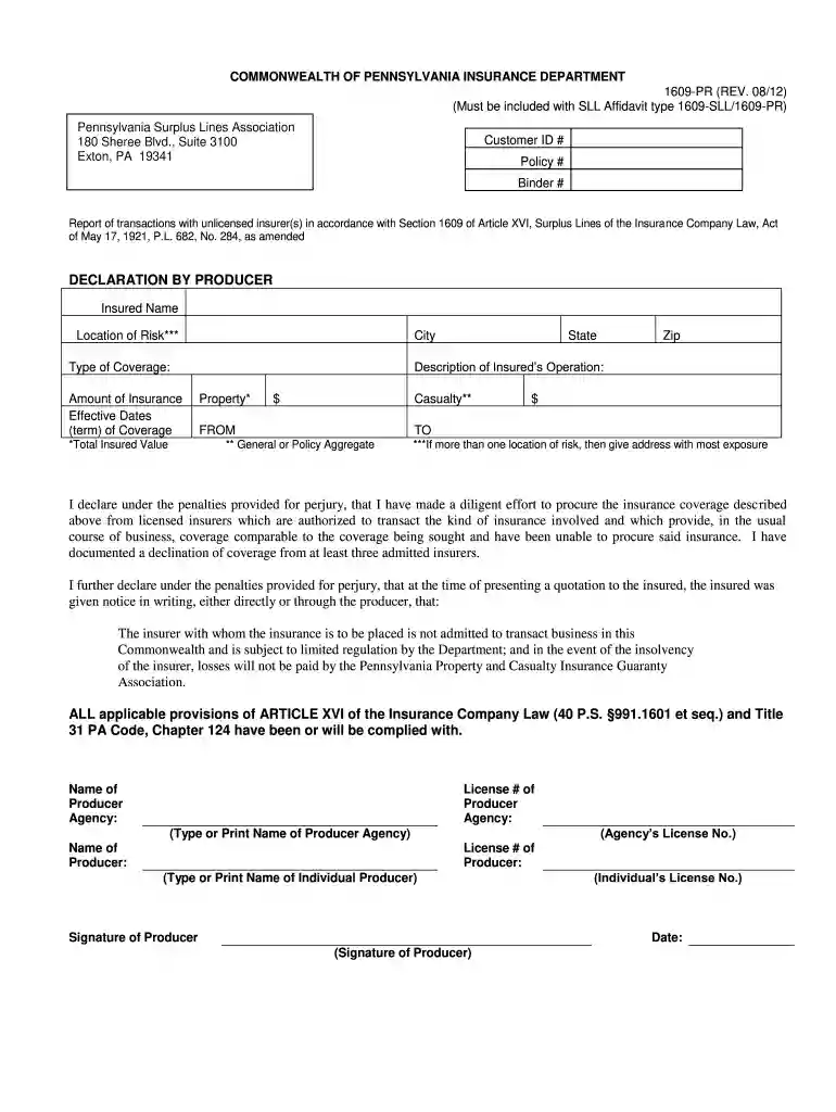 uc 1609 rev 04 23 Preview on Page 1