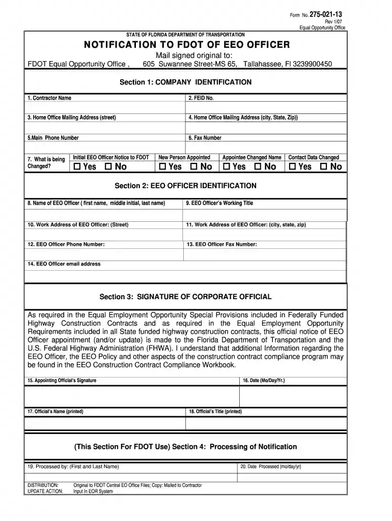 eeo officer Preview on Page 1