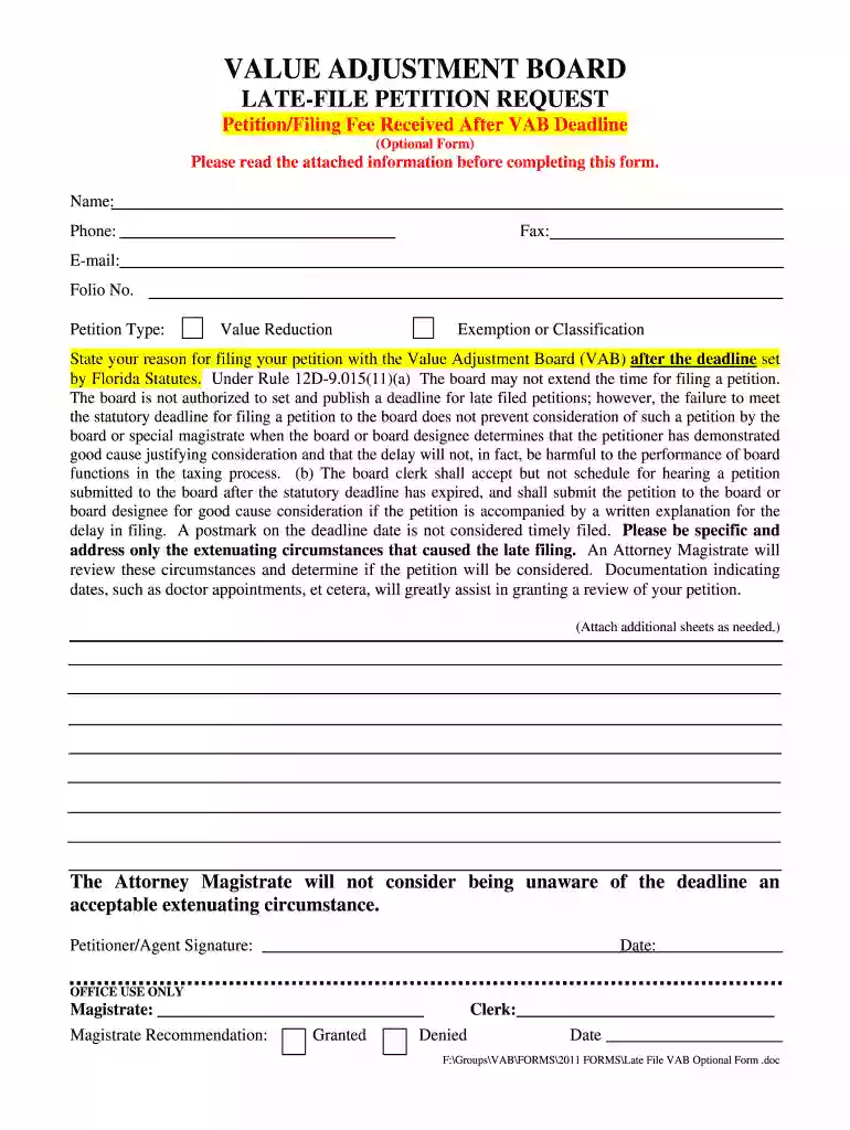 hillclerk Preview on Page 1