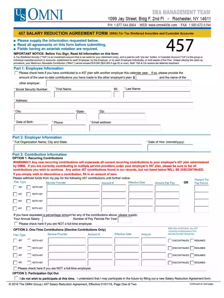 lausd pay stub Preview on Page 1