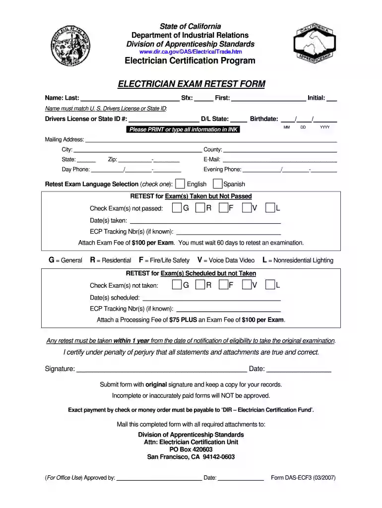 safety penalty format Preview on Page 1